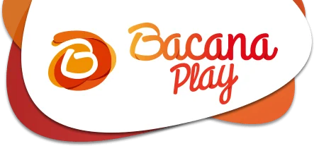 BacanaPlay Casino Online Portugal