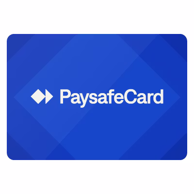 Paysafecard