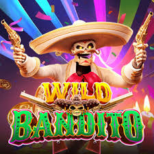 Wild Bandito — BacanaPlay